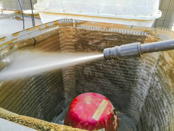 Best HVAC System Cleaning  in Makakilo, HI