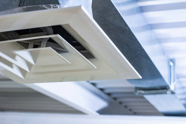Best Ventilation Cleaning Services  in Makakilo, HI