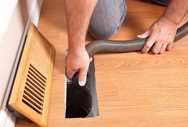 Best Air Vent Cleaning Services  in Makakilo, HI
