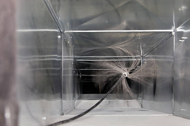Best Ventilation Cleaning Services  in Makakilo, HI