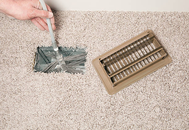 Best Ductwork Cleaning Services  in Makakilo, HI