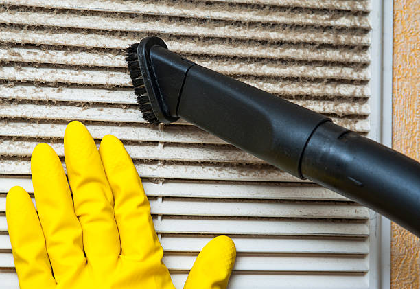 Best Air Duct Cleaning Near Me  in Makakilo, HI